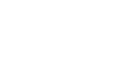 bblf-logo