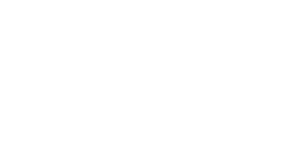 Bloomberg-TV-logo