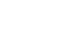BTV-logo