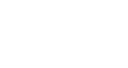 businessnews-logo