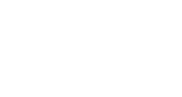 capital-logo