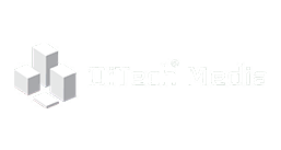 ditech-logo