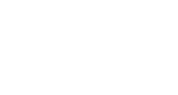 economy-bg