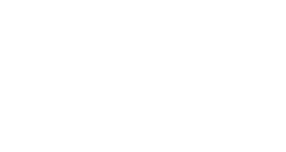 enterprise-logo