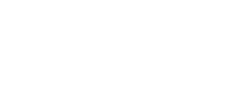 fokus-news