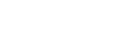 Google-Gemini-White-Logo