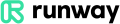 Runway_Logo