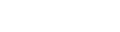 openai-white-lockup